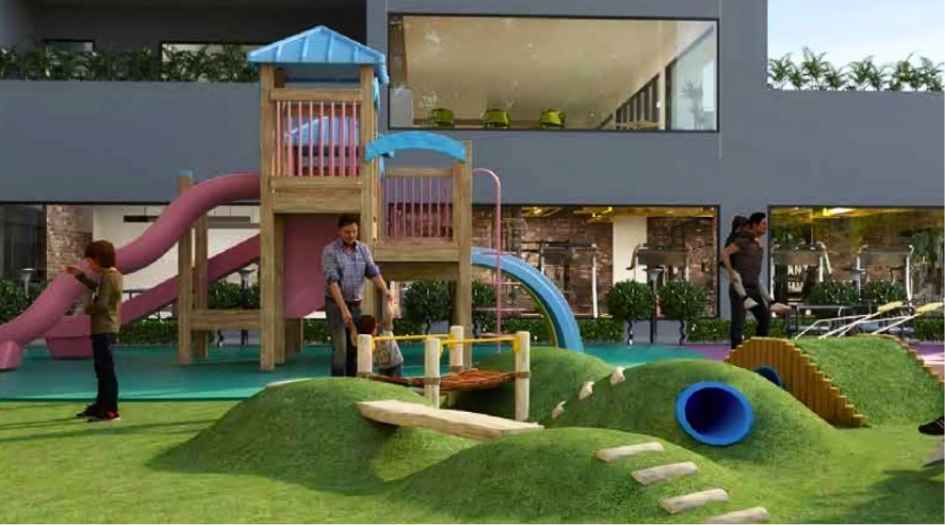 Marathon-NeoHomes-Amenities-Childrens-Play-Area