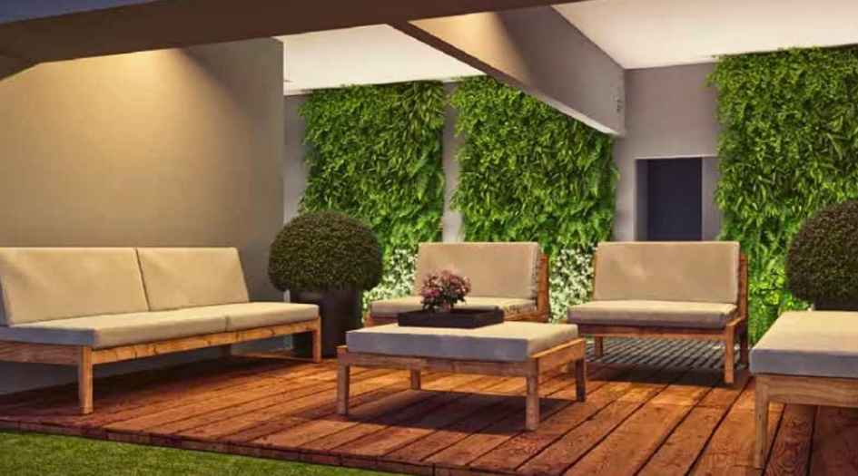 Marathon-NeoHomes-Amenities-Deck-Seating