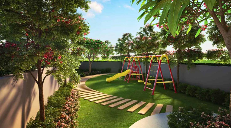 Marathon-NeoHomes-Amenities-Kids-Play-Area
