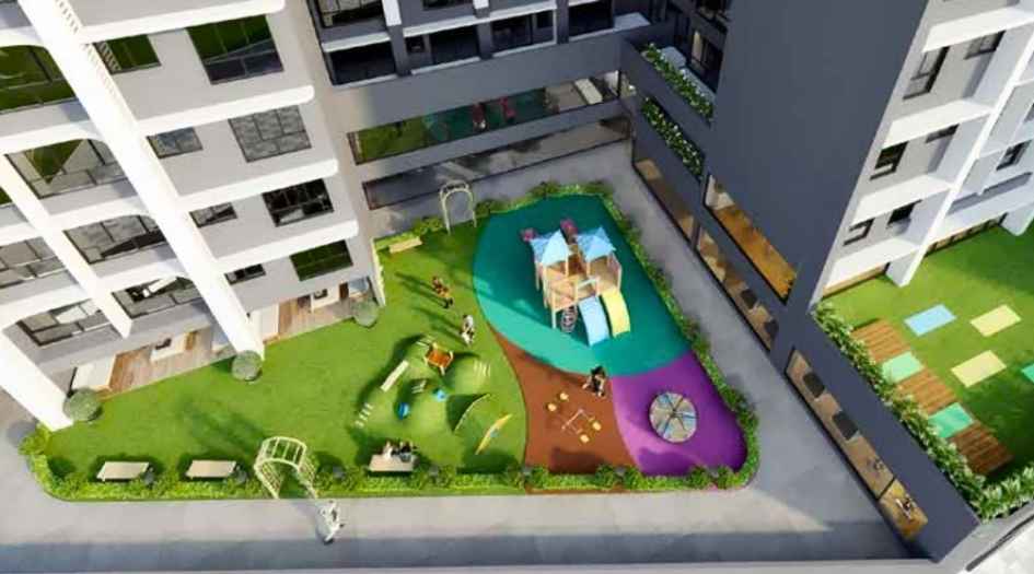 Marathon-NeoHomes-Amenities-Podium-Amenities
