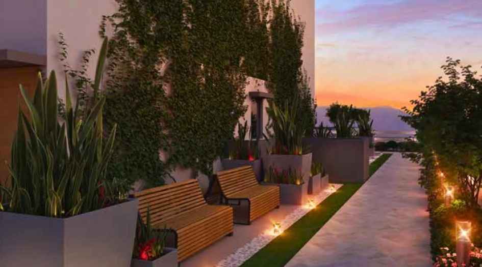 Marathon-NeoHomes-Amenities-Sky-Garden