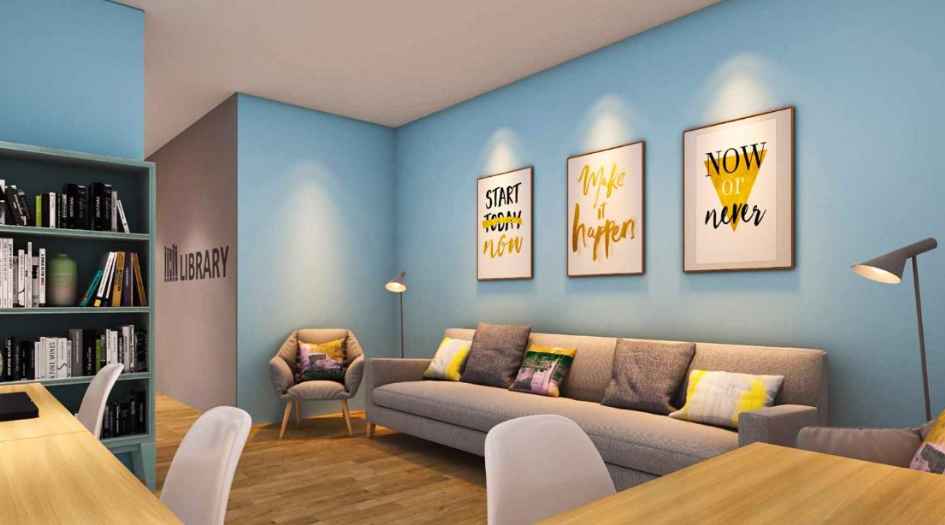 Marathon-NeoHomes-Amenities-Wifi-Lounge