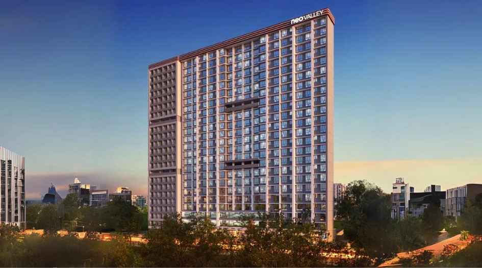 Marathon-NeoHomes-Gallery-Elevation-NeoValley-Narmada