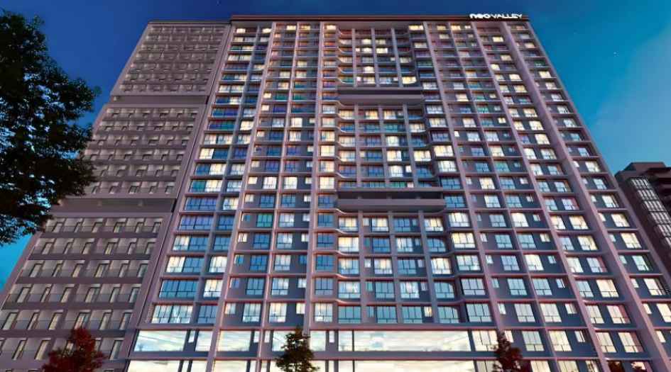 Marathon-NeoHomes-Gallery-Elevation-NeoValley-Narmada-Eye-View