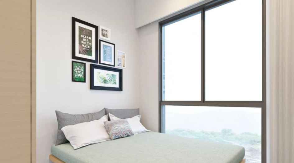 Marathon-NeoHomes-Gallery-Kaveri-Bedroom