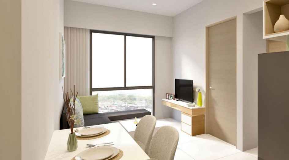 Marathon-NeoHomes-Gallery-Kaveri-Living-Room