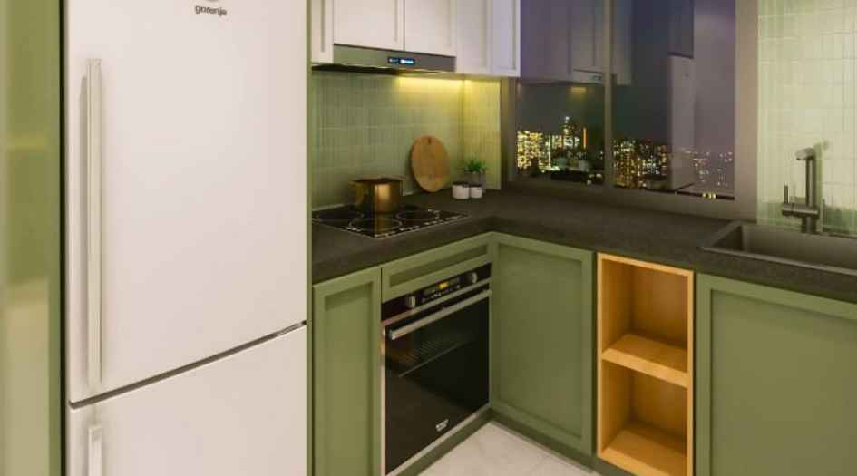 Marathon-NeoHomes-Gallery-Narmada-Kitchen