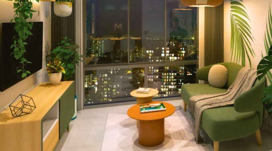 Marathon-NeoHomes-Gallery-Narmada-Living-Room