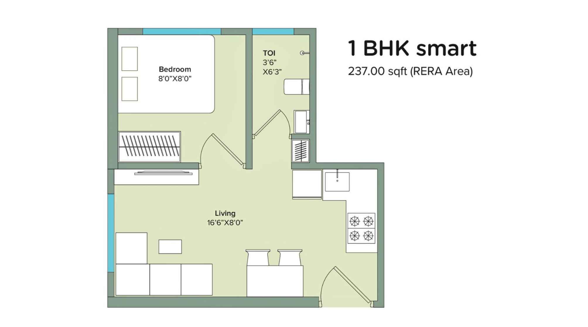 Marathon-NeoHomes-Kaveri-1-BHK-Smart-237-Sqft
