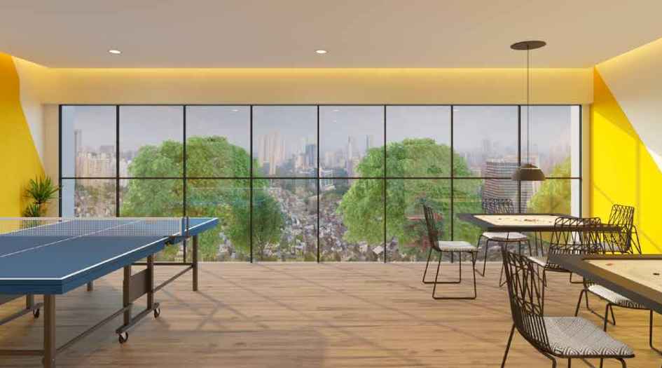 Marathon-Neopark-Amenities-indoor-games