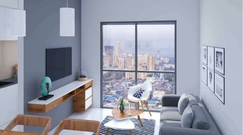 Marathon-Neopark-Living-room