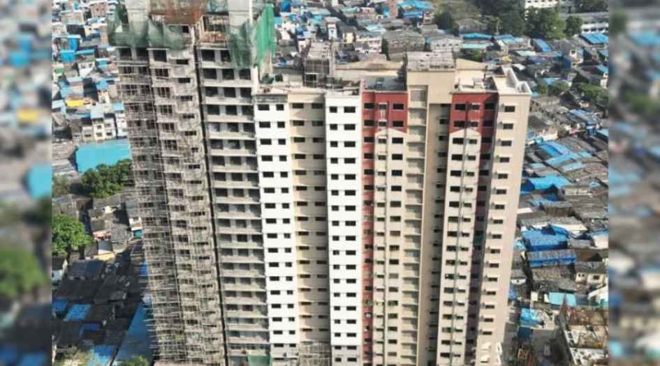 Marathon-NeoHomes-Construction-Status-Neo-Square