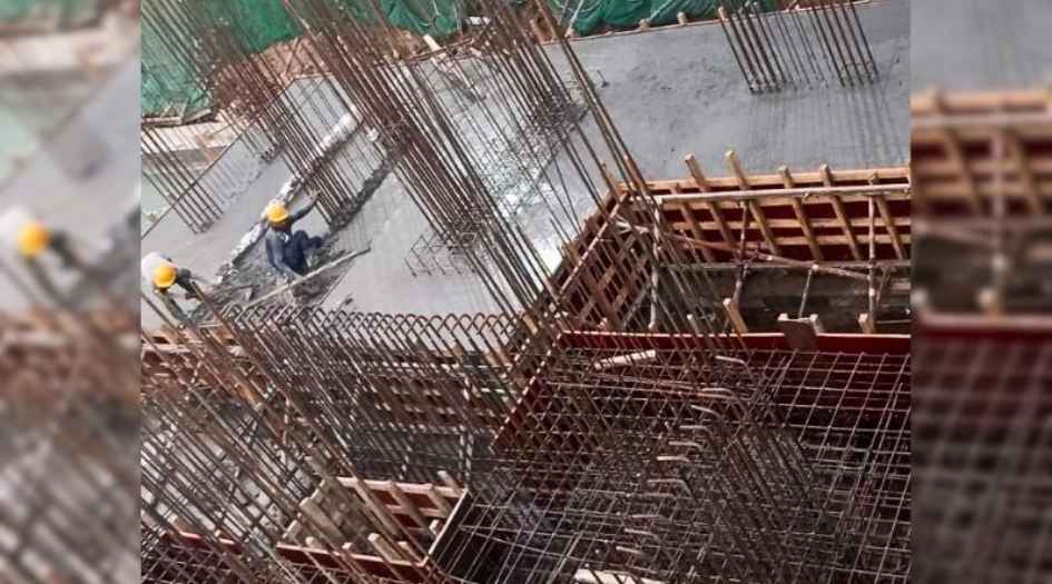 Marathon-NeoHomes-Construction-Status-Neo-Valley-Kaveri