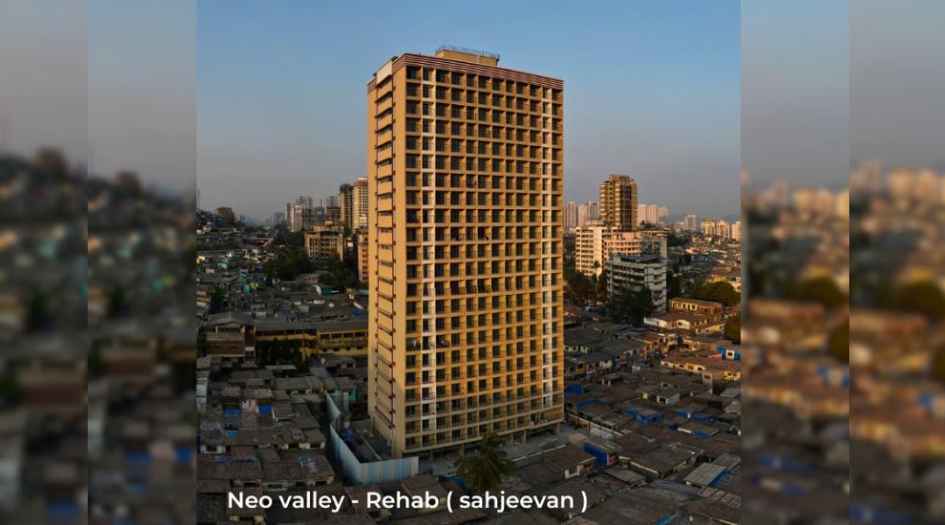 Marathon-NeoHomes-Construction-Status-Neo-Valley-Rehab