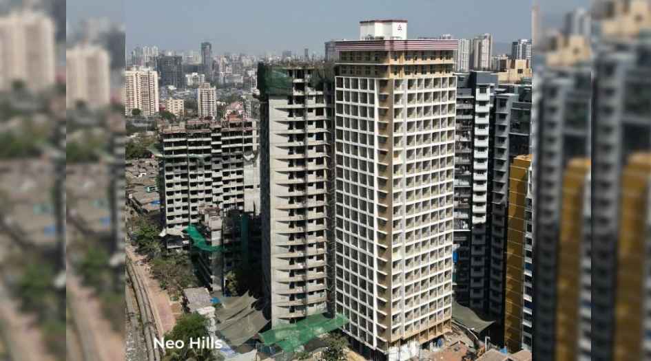 Marathon-NeoHomes-Construction-Status-Neo-Hills