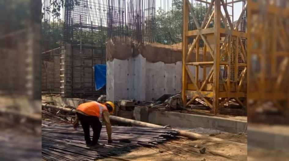 Marathon-NeoHomes-Construction-Status-Neo-Park